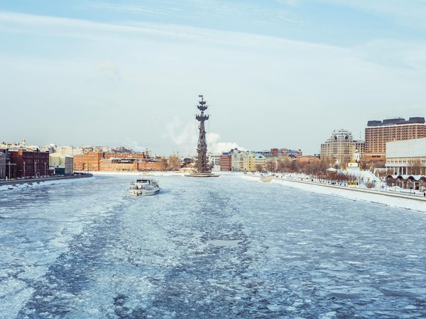 Comment organiser une croisière pour explorer les villages de pêcheurs traditionnels en Norvège?