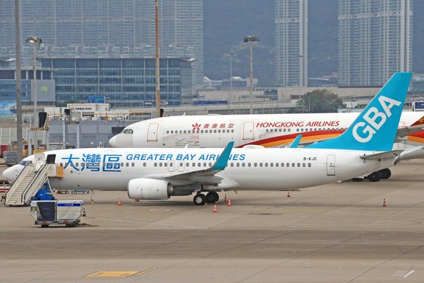 Où suivre des cours de cuisine japonaise à Tokyo, Japon ?