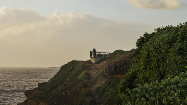Comment organiser une randonnée dans les montagnes de la Sierra Nevada à petit budget?