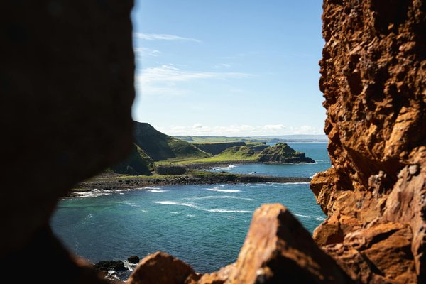 Quels sont les conseils pour un camping en bord de rivière avec des enfants en bas âge?