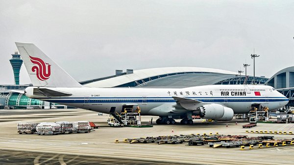 Quels sont les meilleurs itinéraires pour une randonnée dans les montagnes de Sayan, Russie?