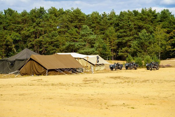 Louez un utilitaire à toulouse : flexibilité et économies à portée !